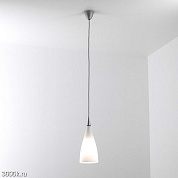 NITE S B.Lux, подвесной светильник