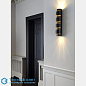 RING Applique настенный светильник CTO LIGHTING RINWATBZ — фото 2