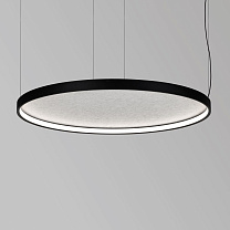 SUPERLOOP PLUS HC 120 SBL 930 FBR