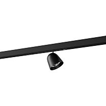 Wastberg Cast TR