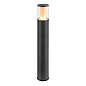 1006381 SLV M-POL 90 Bollard anthracite уличный светильник-столб — фото 27