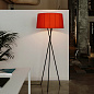 TRISA05 Tripode Santa & Cole торшер — фото 6