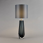 TL702 Diamond Bella Figura большая лампа — фото 13
