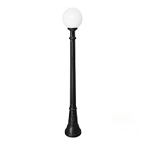 Садово-парковый фонарь FUMAGALLI ARTU/G250 G25.158.000.AYE27