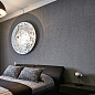 LP80LS Catellani & Smith Luci d'Oro настенный светильник — фото 5
