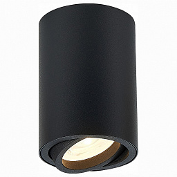 ST108.407.01 ST-Luce Torus потолочный светильник