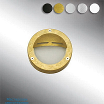 Cobus C Led-3W WW-230V-White
