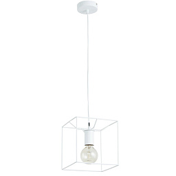 A3122SP-1WH Arte Lamp RIGLA подвесной светильник
