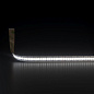 Светодиодная лента 24V 240Led 16W IP20 Elektrostandard a053677 — фото 1