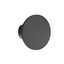 CAMOUFLAGE 140 2700K 8W/24V ANT