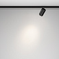 TR187-1-5W4K-M-B Maytoni Focus Led Трековый светильник 5W 375лм Черный — фото 5