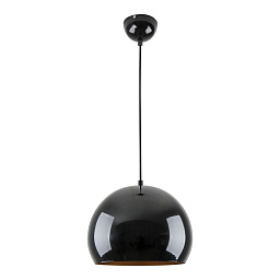 LSP-8919 Lussole Gloss Подвесной светильник