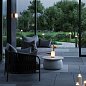 Фасадный светильник Odeon Light CANDELA 7190/6WLA — фото 6
