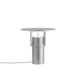 SETTBL01 Muuto Set настольный светильник