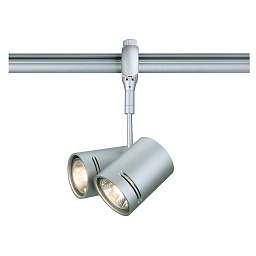 184442 SLV Easytec Трековый светильник