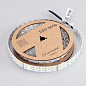 012327(2) Arlight Лента RT-B144-19mm 24V RGBW-Warm (32 W/m, IP20, 5060, 5m) — фото 7