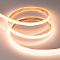 040711 Arlight Лента герметичная RTW-PSW-A120-10mm 24V Warm2700 (9.6 W/m, IP67, 2835, 5m) — фото 1