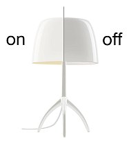 Lumiere piccola