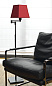 REKMARE cyl торшер Davidts lighting — фото 2