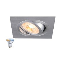 SLV NEW TRIA® 75 SMART SET