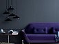 Подвесной светильник Fritz Hansen Kaiser idell 6631-P Ø28,5 см — фото 4