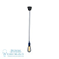 78430 Neordic Pendant luminaire Подвесные светильники Paulmann — фото 9