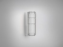 Настенный светильник Leucos Stacking P-PL 30