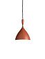 Подвесной светильник Dokka Northern Lighting — фото 12