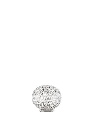 Настольная лампа Mini Planet аккумуляторная Kartell