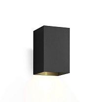 BOX OUTDOOR WALL SURF 3.0 LED 2700K B