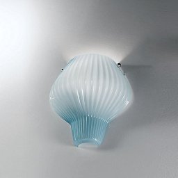 Настенный светильник Siru London LA601-025