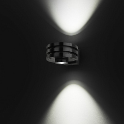 Wally-XL Bel lighting Wally Настенный светильник