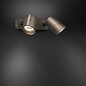 Прожектор Lena Pro-M2 Pack BEL LIGHTING — фото 5