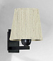 Бра RAMOSE 1 o Davidts lighting — фото 7
