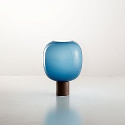 LT625-035 Siru Forme настольная лампа