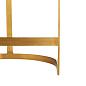 6884 Tatum Counter Stool Arteriors табурет