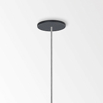 SUSPENSION ST B