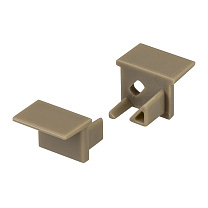 SL-BEVEL-H10-F14