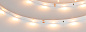 Светодиодная лента Arlight RT-A30-8mm 24 В IP20 2.9 Вт/м 30 LED/м 8 мм CRI>85 5 м — фото 18