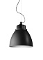 Подвесной светильник Condor Martinelli Luce 2085/L/1/AN — фото 2