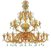 Diamantei