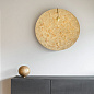 LP120LG Catellani & Smith Luci d'Oro настенный светильник — фото 2