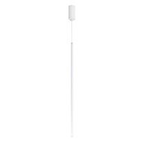 SP-JEDI-HANG-R18-10W