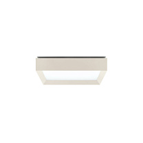 Flo Q 300 LED 4K 30W Sabbia Dali DALI2 220-240 V