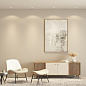 Встраиваемый точечный светильник Denkirs Tisted DK3028-WH — фото 5
