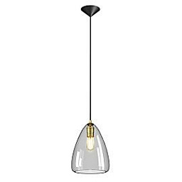 BLOOM L 220 Led Technology Bloom подвесной светильник