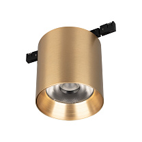 MAG-MICROCOSM-POINT-R68-7W