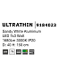 9184023 ULTRATHIN Novaluce светильник LED 7x3Вт 1680Lm 3000K IP20