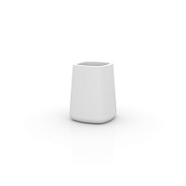 ULM HIGH SQUARE POT 61x61x75 горшок, Vondom
