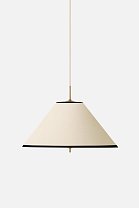 Подвесной светильник Globen Lighting Iris 50